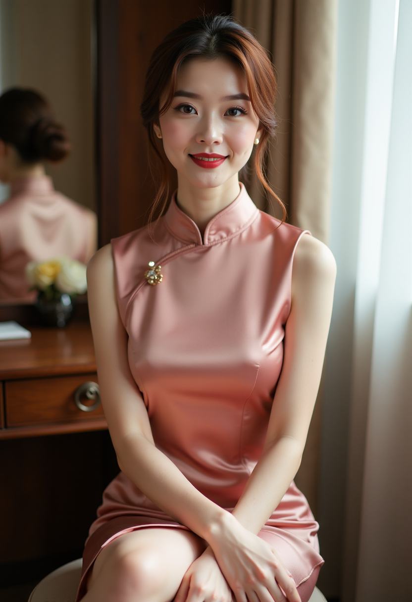 奔跑吧兄弟第12季